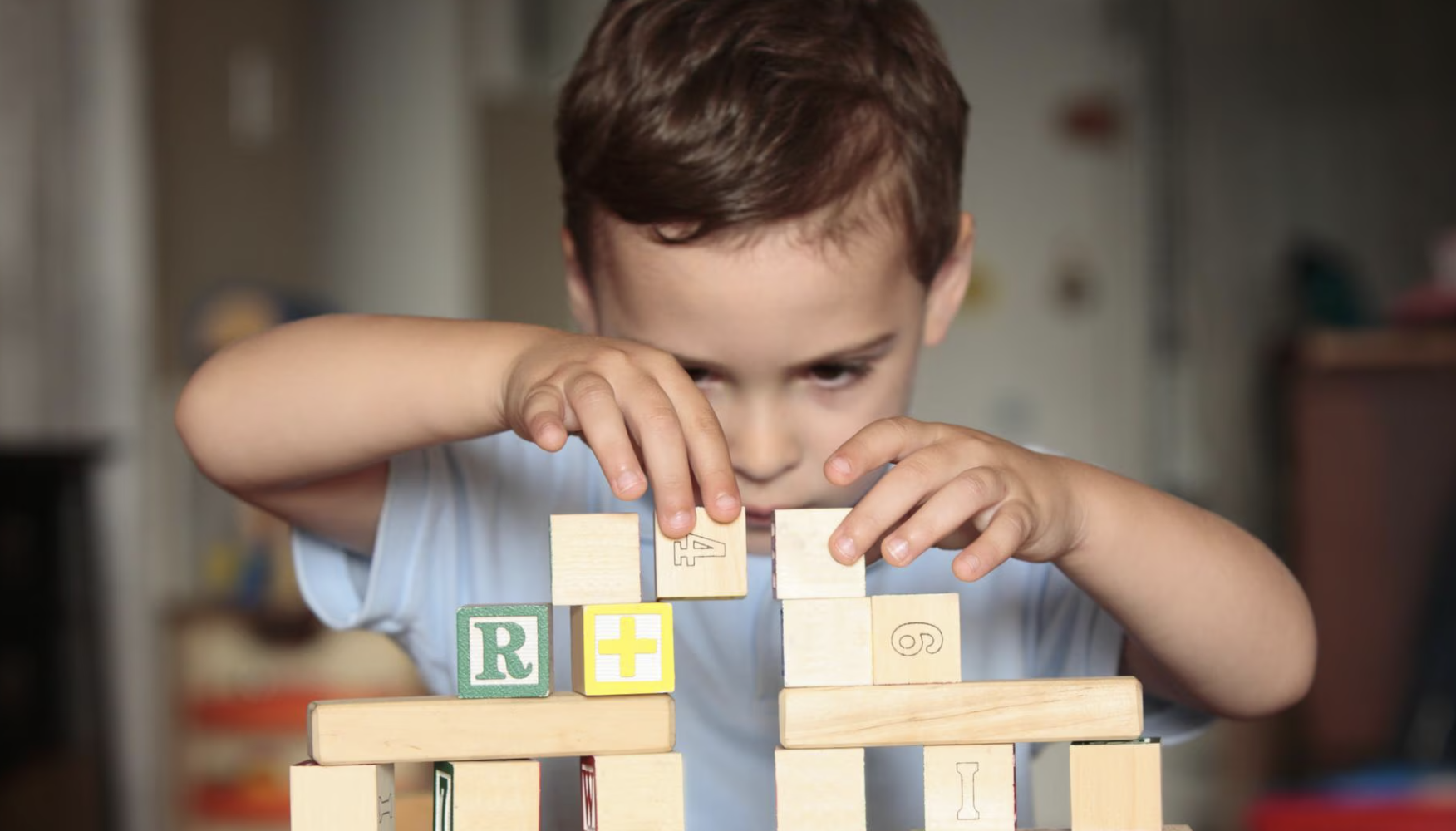 Autism Does Autism belong in the mainstream classroom?
